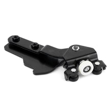 Load image into Gallery viewer, Ford Connect Tourneo Roller Guide For Sliding Door Lower Left DT11V25001AB