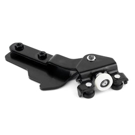 Ford Connect Tourneo Roller Guide For Sliding Door Lower Left DT11V25001AB