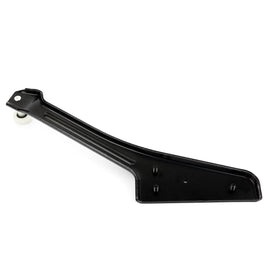 Ford Connect Tourneo Roller Guide For Sliding Door Upper Right DT11V25028AC