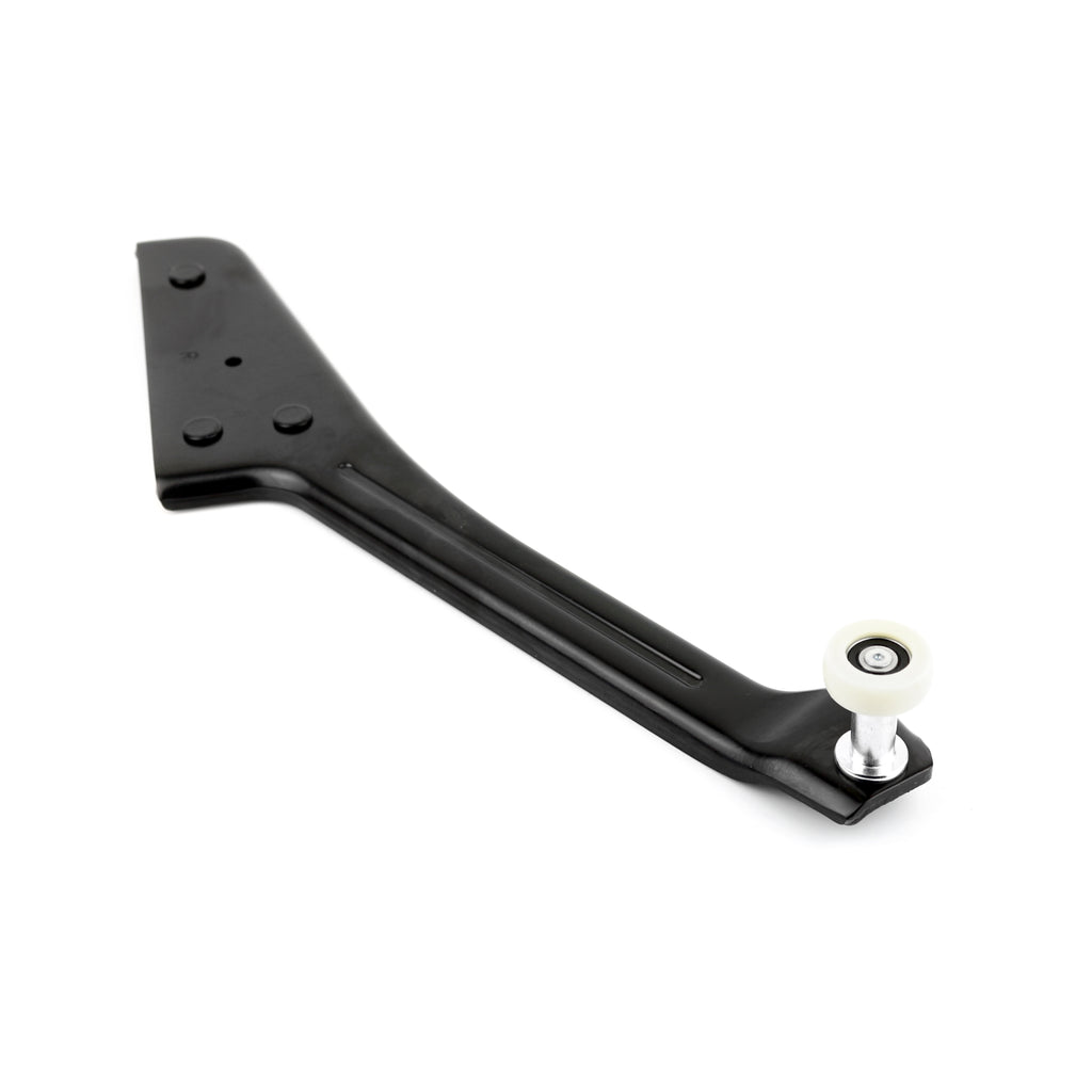 Ford Connect Tourneo Roller Guide For Sliding Door Upper Right DT11V25028AC