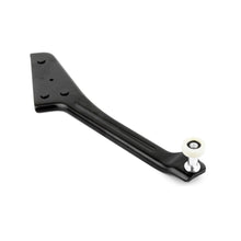 Load image into Gallery viewer, Ford Connect Tourneo Roller Guide For Sliding Door Upper Right DT11V25028AC