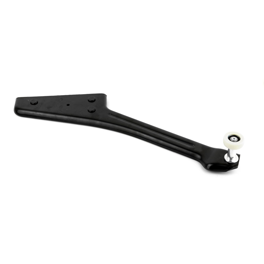 Ford Connect Tourneo Roller Guide For Sliding Door Upper Left DT11V25029AC