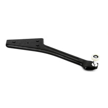 Load image into Gallery viewer, Ford Connect Tourneo Roller Guide For Sliding Door Upper Left DT11V25029AC