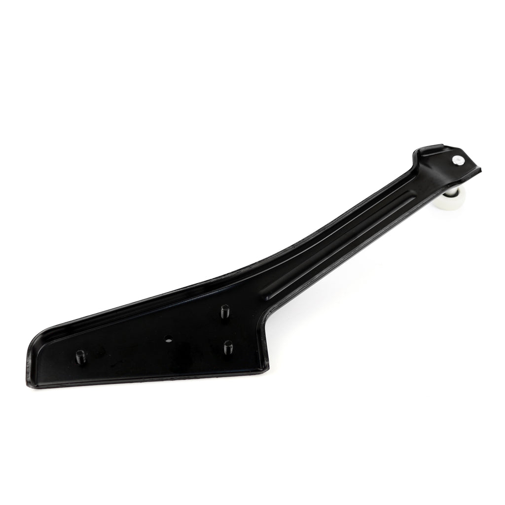 Ford Connect Tourneo Roller Guide For Sliding Door Upper Left DT11V25029AC