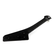 Load image into Gallery viewer, Ford Connect Tourneo Roller Guide For Sliding Door Upper Left DT11V25029AC