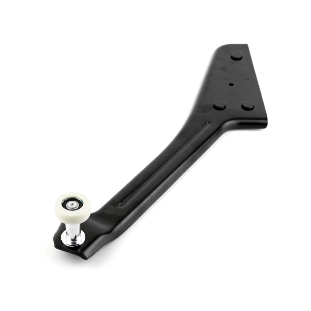 Ford Connect Tourneo Roller Guide For Sliding Door Upper Left DT11V25029AC