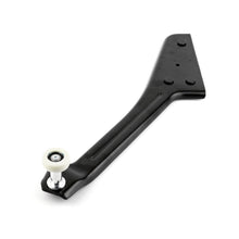 Load image into Gallery viewer, Ford Connect Tourneo Roller Guide For Sliding Door Upper Left DT11V25029AC