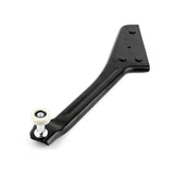 Ford Connect Tourneo Roller Guide For Sliding Door Upper Left DT11V25029AC