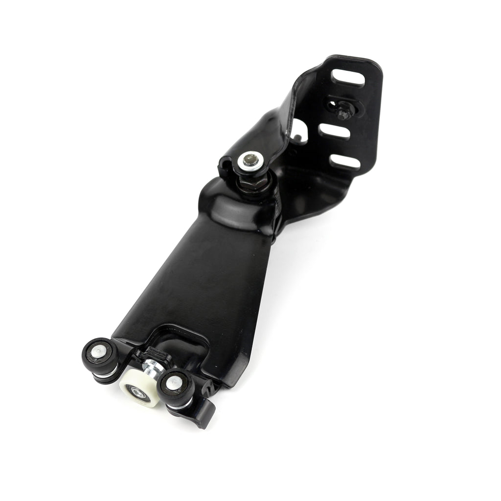 Ford Connect Tourneo Roller Guide For Sliding Door Middle Right DT11V26800AA