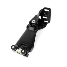 Load image into Gallery viewer, Ford Connect Tourneo Roller Guide For Sliding Door Middle Right DT11V26800AA