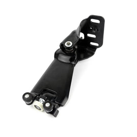Ford Connect Tourneo Roller Guide For Sliding Door Middle Right DT11V26800AA
