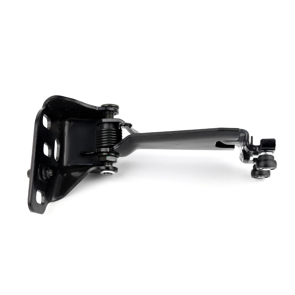 Ford Connect Tourneo Roller Guide For Sliding Door Middle Right DT11V26800AA