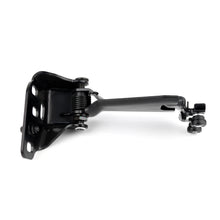 Load image into Gallery viewer, Ford Connect Tourneo Roller Guide For Sliding Door Middle Right DT11V26800AA