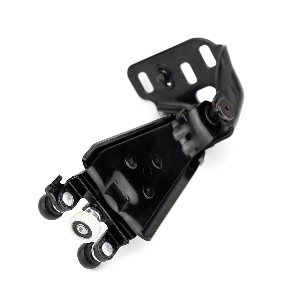 Ford Connect Tourneo Roller Guide For Sliding Door Middle Right DT11V26800AA