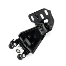 Load image into Gallery viewer, Ford Connect Tourneo Roller Guide For Sliding Door Middle Right DT11V26800AA