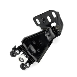 Ford Connect Tourneo Roller Guide For Sliding Door Middle Right DT11V26800AA