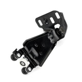 Ford Connect Tourneo Roller Guide For Sliding Door Middle Right DT11V26800AA