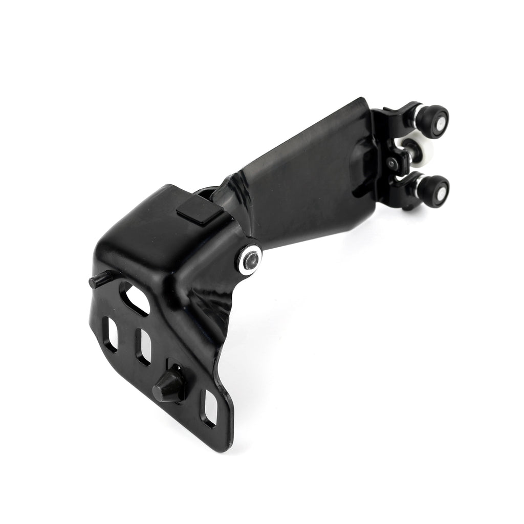 Ford Connect Tourneo Roller Guide For Sliding Door Middle Left DT11V26801AA