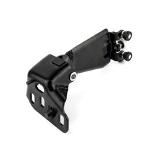 Load image into Gallery viewer, Ford Connect Tourneo Roller Guide For Sliding Door Middle Left DT11V26801AA