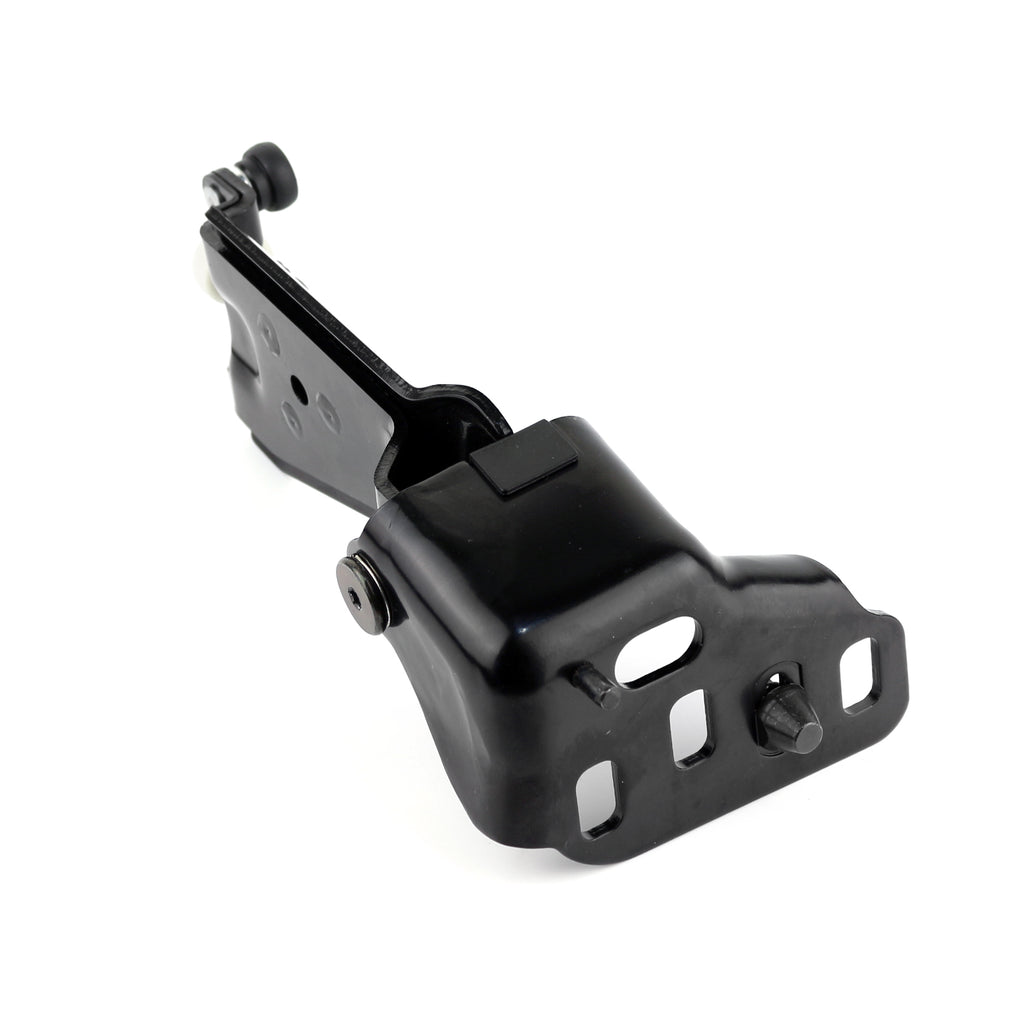 Ford Connect Tourneo Roller Guide For Sliding Door Middle Left DT11V26801AA