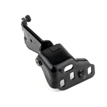 Load image into Gallery viewer, Ford Connect Tourneo Roller Guide For Sliding Door Middle Left DT11V26801AA