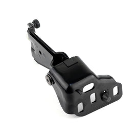 Ford Connect Tourneo Roller Guide For Sliding Door Middle Left DT11V26801AA