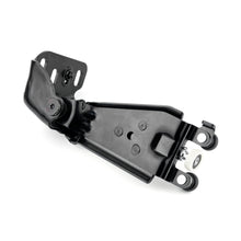 Load image into Gallery viewer, Ford Connect Tourneo Roller Guide For Sliding Door Middle Left DT11V26801AA