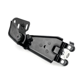 Ford Connect Tourneo Roller Guide For Sliding Door Middle Left DT11V26801AA