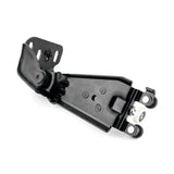 Ford Connect Tourneo Roller Guide For Sliding Door Middle Left DT11V26801AA