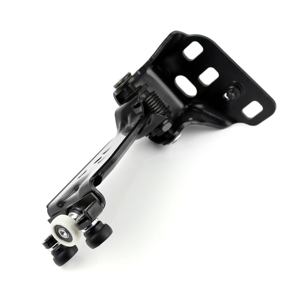 Ford Connect Tourneo Roller Guide For Sliding Door Middle Left DT11V26801AA