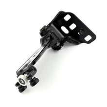 Load image into Gallery viewer, Ford Connect Tourneo Roller Guide For Sliding Door Middle Left DT11V26801AA