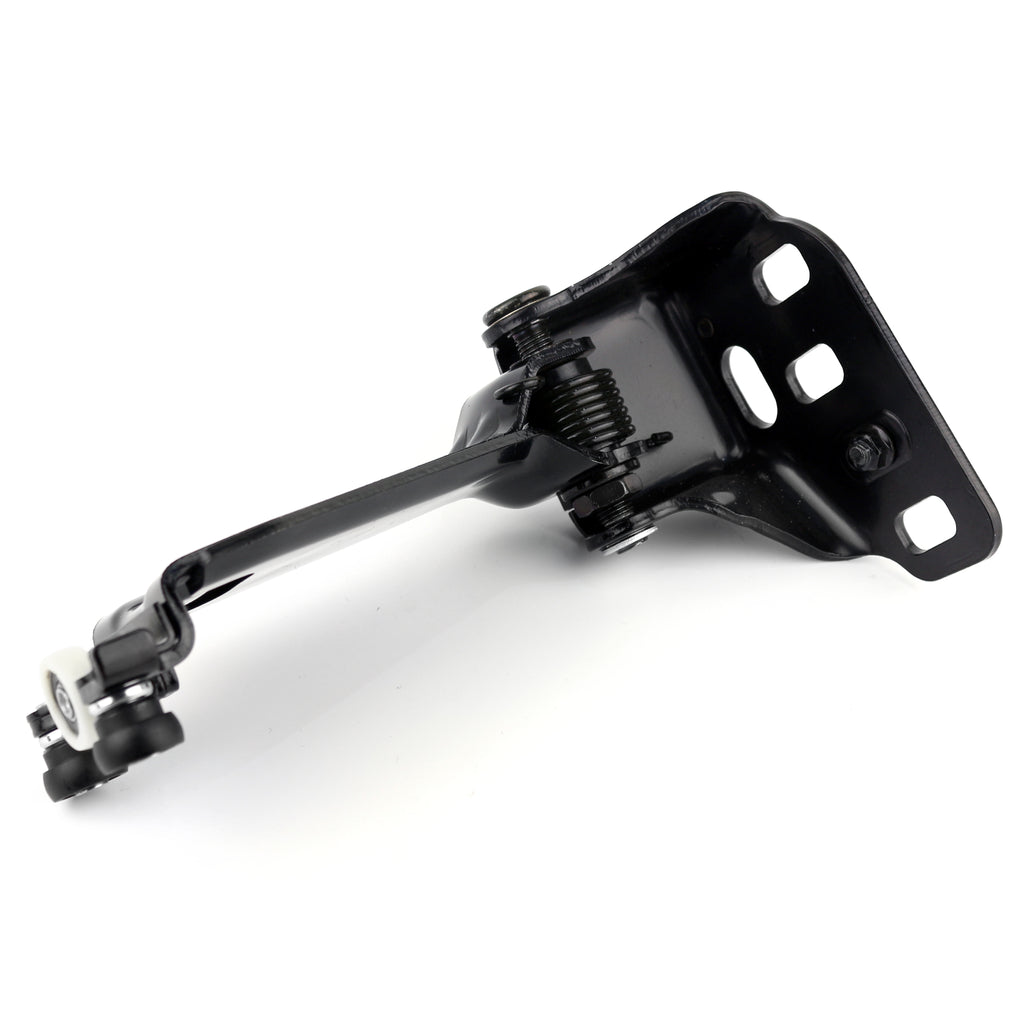 Ford Connect Tourneo Roller Guide For Sliding Door Middle Left DT11V26801AA