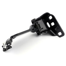 Load image into Gallery viewer, Ford Connect Tourneo Roller Guide For Sliding Door Middle Left DT11V26801AA