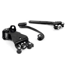 Load image into Gallery viewer, Fiat Doblo Roller Guide For Sliding Door Left Set 51714619 46843005 51735972