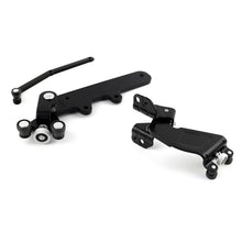 Load image into Gallery viewer, Fiat Doblo Roller Guide For Sliding Door Right Set 51814080 51814082 51919826