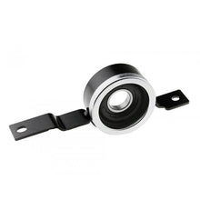 Load image into Gallery viewer, Ford Edge Smax Propshaft Support Center Bearing E1G34K357CB G2G34K357BB