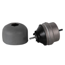 Load image into Gallery viewer, Audi A3 A4 A6 Skoda Superb Volkswagen Golf Passat Engine Mounting 8D0199382M 8D0199382Ap 8D0199382G 8D0199382K 8D0199382S