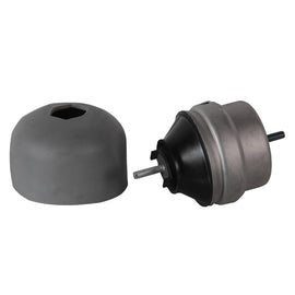 Audi A3 A4 A6 Skoda Superb Volkswagen Golf Passat Engine Mounting 8D0199382M 8D0199382Ap 8D0199382G 8D0199382K 8D0199382S