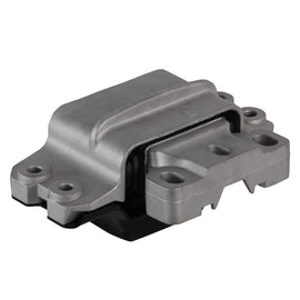 Audi A3 Skoda Yeti Superb Octavia Seat Leon Volkswagen Touran Jetta Golf Caddy Engine Mounting 1K0199555M 1K0199555N 3C0199555N 1K0199555AK