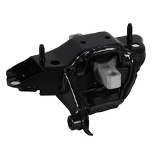 Load image into Gallery viewer, Audi A1 Skoda Fabia Seat Ibiza Cordoba Volkswagen Polo Engine Mounting 6Q0199555AB 6Q0199555AT 6Q0199555AE 6Q0199555AD
