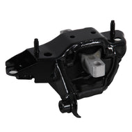 Audi A1 Skoda Fabia Seat Ibiza Cordoba Volkswagen Polo Engine Mounting 6Q0199555AB 6Q0199555AT 6Q0199555AE 6Q0199555AD