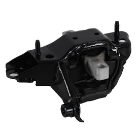 Audi A1 Skoda Fabia Seat Ibiza Cordoba Volkswagen Polo Engine Mounting 6Q0199555AB 6Q0199555AT 6Q0199555AE 6Q0199555AD