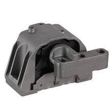 Load image into Gallery viewer, Audi A3 Seat Leon Toledo Skoda Octavia Volkswagen Caddy Golf Jetta Passat Engine Mounting 1K0199262L 1K0199262M 1K0199262BM 1K0199262AL