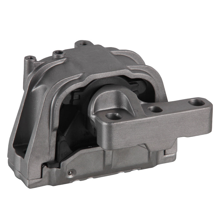 Audi A3 A4 A6 Seat Leon Skoda Octavia Volkswagen Golf Polo Beetle Engine Mounting 1J0199262BE 1J0199262BF 1J0199262AN 1J0199262AA 1J0199262AL