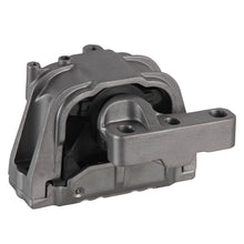 Load image into Gallery viewer, Audi A3 A4 A6 Seat Leon Skoda Octavia Volkswagen Golf Polo Beetle Engine Mounting 1J0199262BE 1J0199262BF 1J0199262AN 1J0199262AA 1J0199262AL