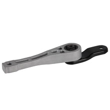 Load image into Gallery viewer, Audi A3 Seat Leon Toledo Skoda Octavia Superb Yeti Volkswagen Touran Beetle Jetta Caddy Eos Golf Engine Mounting 1K0199855L 1K0199855AE 1K0199855BB 1K0199855AN