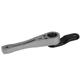 Audi A3 Seat Leon Toledo Skoda Octavia Superb Yeti Volkswagen Touran Beetle Jetta Caddy Eos Golf Engine Mounting 1K0199855L 1K0199855AE 1K0199855BB 1K0199855AN