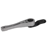 Audi A3 Seat Leon Toledo Skoda Octavia Superb Yeti Volkswagen Touran Beetle Jetta Caddy Eos Golf Engine Mounting 1K0199855L 1K0199855AE 1K0199855BB 1K0199855AN