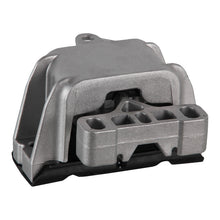 Load image into Gallery viewer, Audi A3 Seat Leon Toledo Skoda Octavia Volkswagen New Beetle Bora Golf Engine Mounting 1J0199555AJ 1J0199555AH 1J0199555AL 1J0199555BH