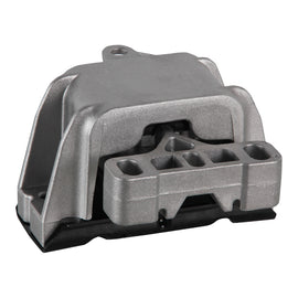 Audi A3 Seat Leon Toledo Skoda Octavia Volkswagen New Beetle Bora Golf Engine Mounting 1J0199555AJ 1J0199555AH 1J0199555AL 1J0199555BH